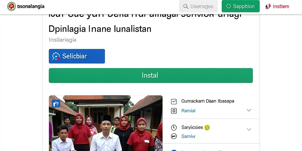 Tampilan grafik yang memukau dari AA62.
