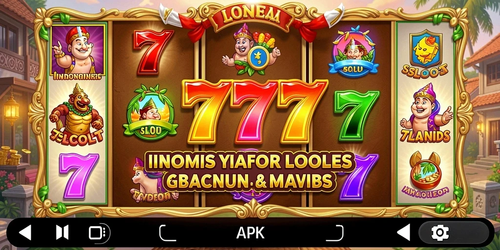 Antarmuka aplikasi yang user-friendly dan intuitif.