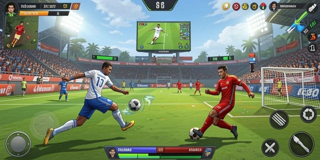 Tampilan utama JURAGANKOIN99 yang menarik.