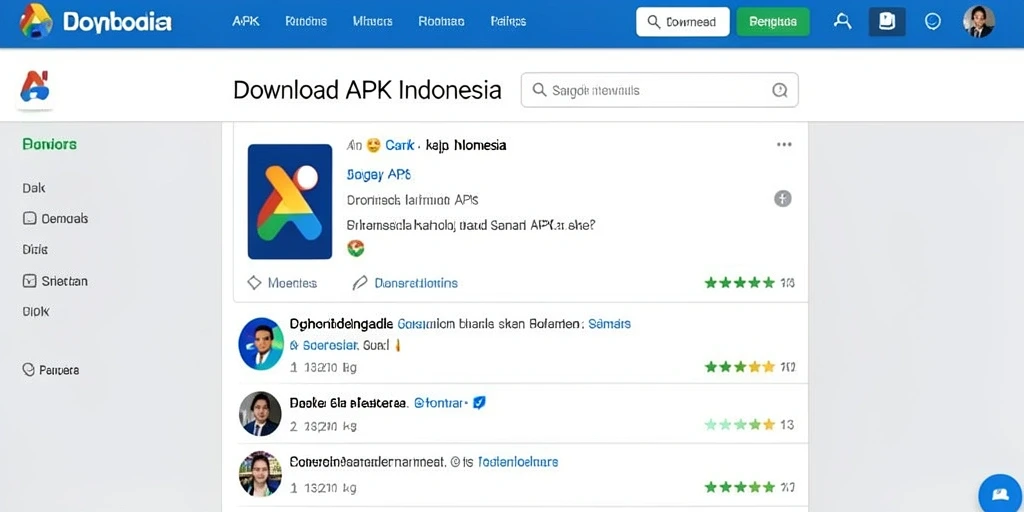 Tampilan awal permainan K234 yang memukau.