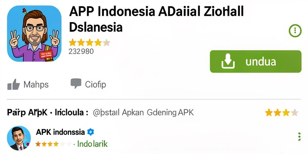 Tampilan antarmuka PGBET yang modern dan bersih.