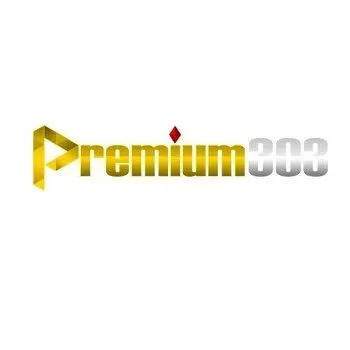 Ikon premium303
