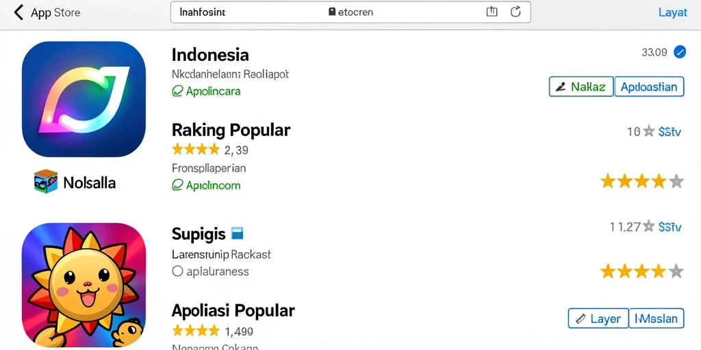 Screenshot menunjukkan tema slot klasik yang menghibur.