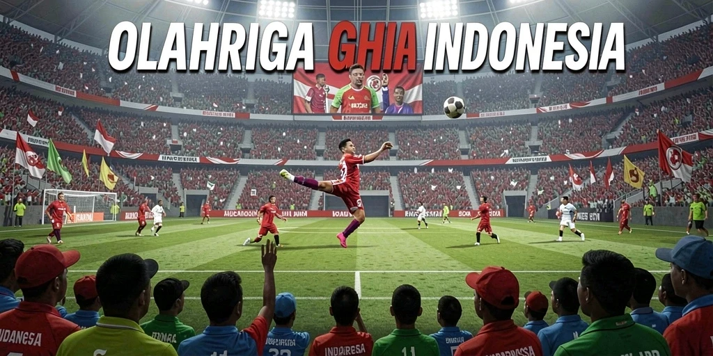 Tampilan antarmuka yang menarik dan mudah dinavigasi.